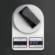 Food Scale